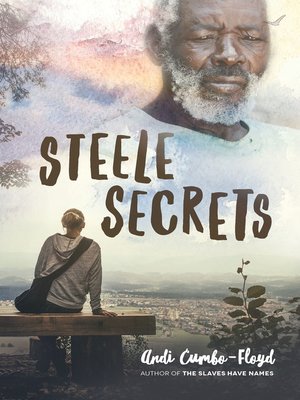 cover image of Steele Secrets, Book 1